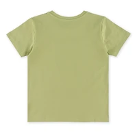 T-shirt Activités 2-12ans