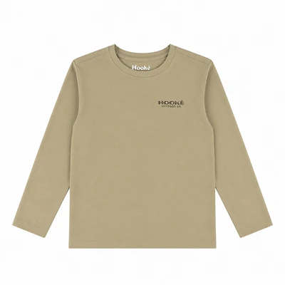 T-shirt WHC 2-12ans