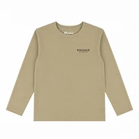 T-shirt WHC 2-12ans