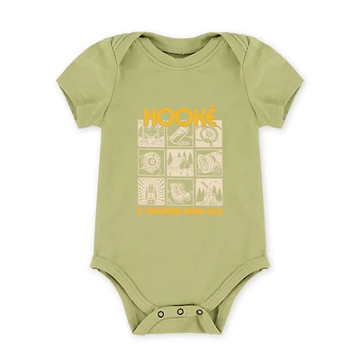 Cache-couche Activité 3-24mois