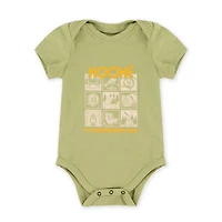 Cache-couche Activité 3-24mois