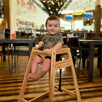 Cache-couche Exterieur 3-24mois