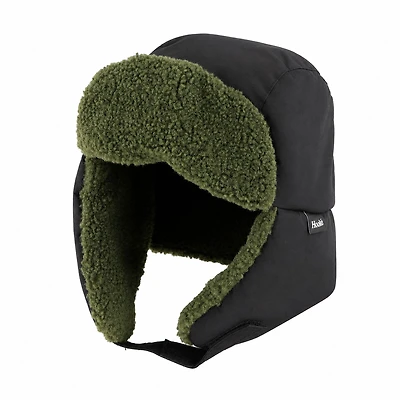 Sherpa Aviator Hat 18m-3y