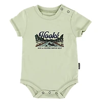 Cache-Couche Rivière 3-24mois