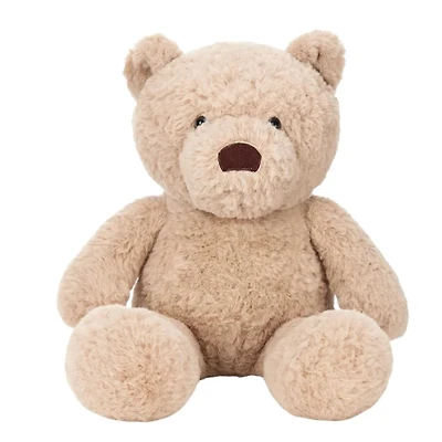 Ours Thermy Buddy Chauffant