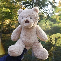 Ours Thermy Buddy Chauffant