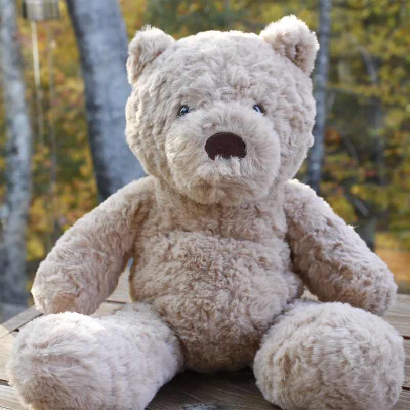 Ours Thermy Buddy Chauffant