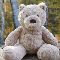 Ours Thermy Buddy Chauffant