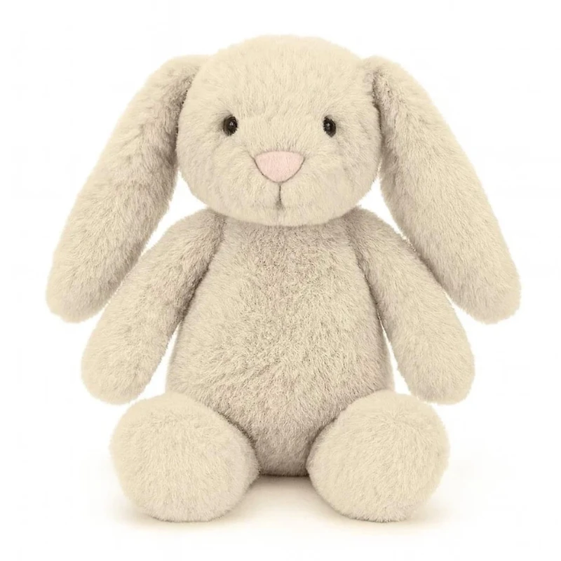 Lapin Thermy Buddy Chauffant