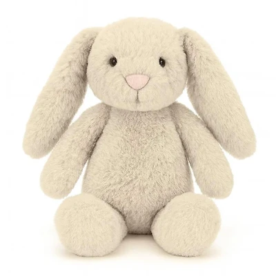 Lapin Thermy Buddy Chauffant