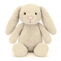 Lapin Thermy Buddy Chauffant