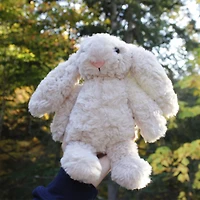 Lapin Thermy Buddy Chauffant