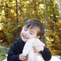 Lapin Thermy Buddy Chauffant