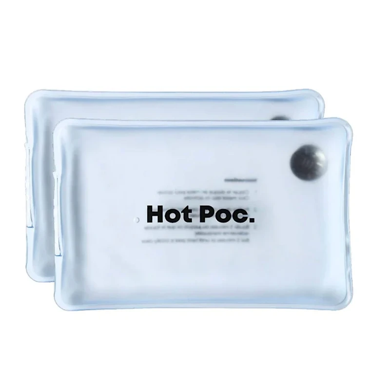 Thermomedic Crampe Menstruelle