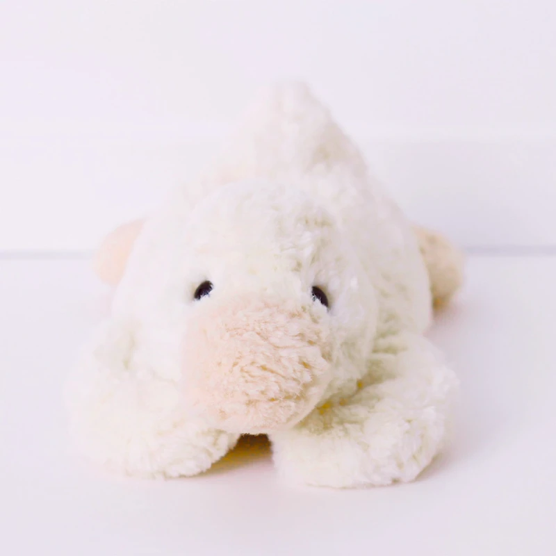 Oie Termy Buddy Chauffant