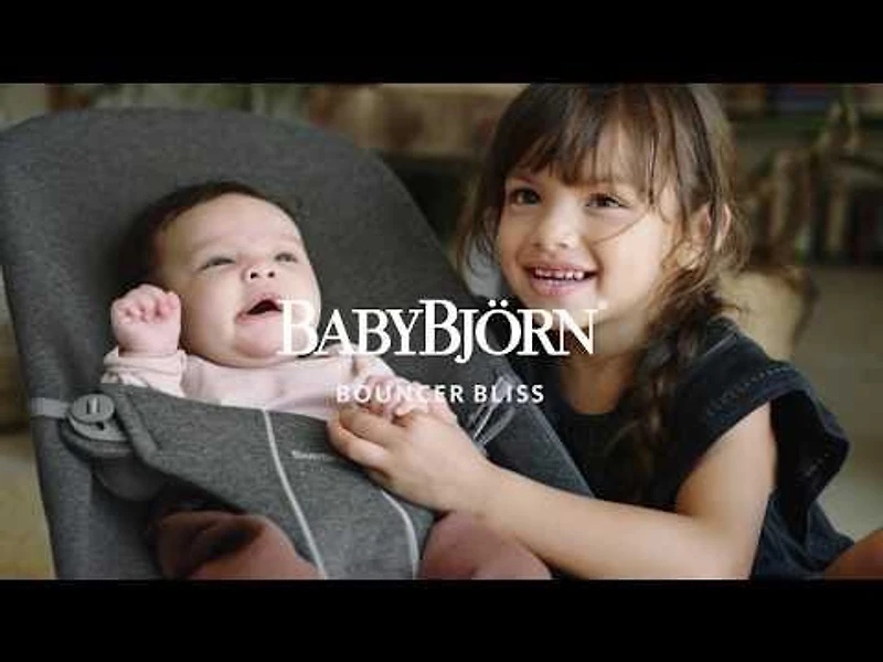 Transat Bliss Woven - Sable