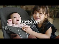 Transat Bliss Woven - Sable