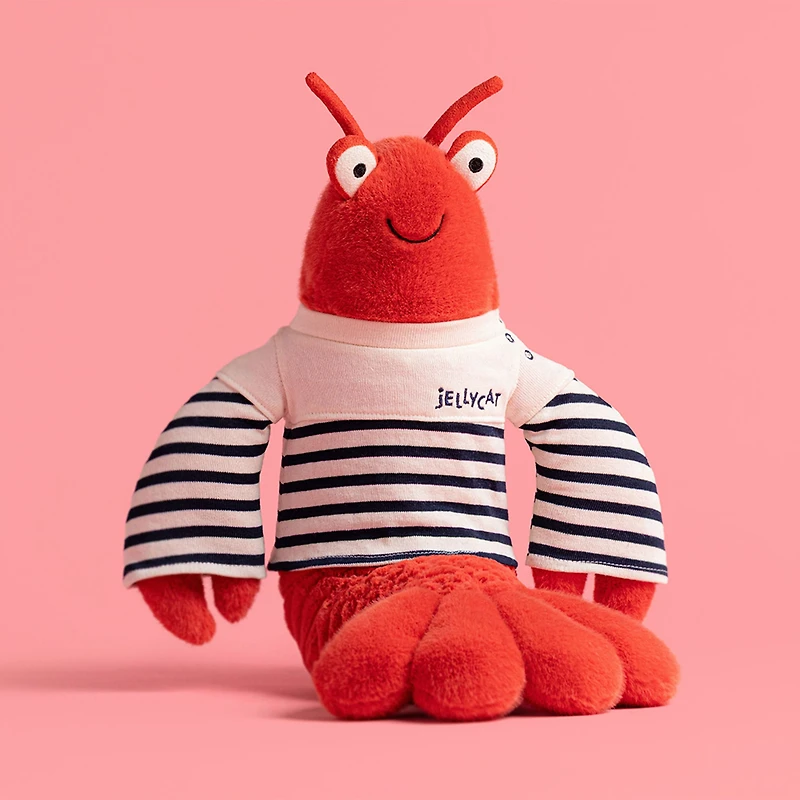 Homard Larry