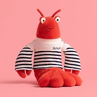 Homard Larry