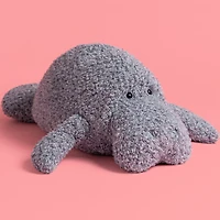 Lamantin