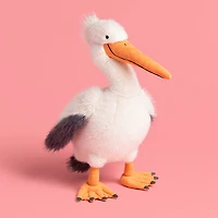 Keli Pelican