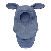Balaclava Laine Oreille Lapin