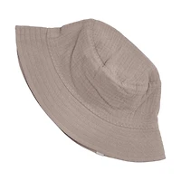 Chapeau Mousseline 2-8ans
