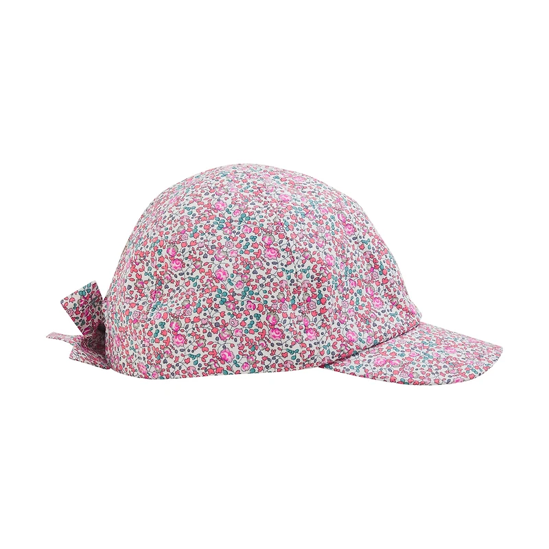 Casquette Liberty 2-8ans