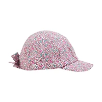 Casquette Liberty 2-8ans