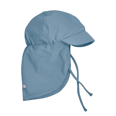 Solid Upf 60 Sun Hat 0-24m