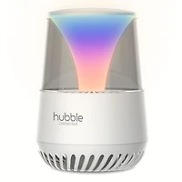 Hubble Pure 3-in-1 Air Purifier 