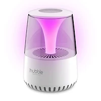 Purificateur d'Air 3 en 1 Hubble Pure
