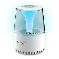 Hubble Pure 3-in-1 Air Purifier 