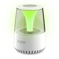 Purificateur d'Air 3 en 1 Hubble Pure