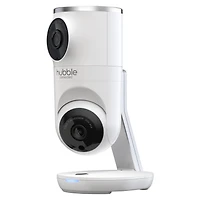 Nursery Pal Dual Vision Wifi Monitor