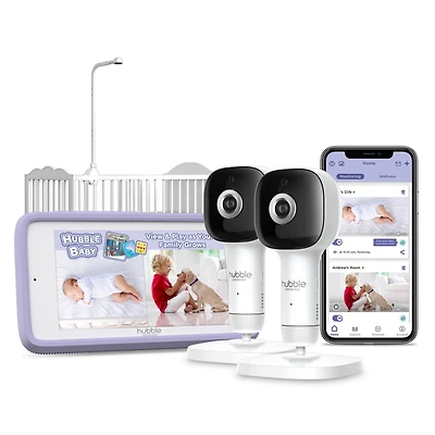 Monitor Skyvision Ai Pro Twin