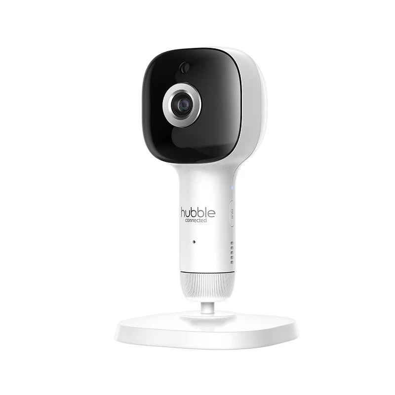 Monitor Skyvision Ai Pro Twin