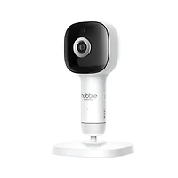 Monitor Skyvision Ai Pro Twin