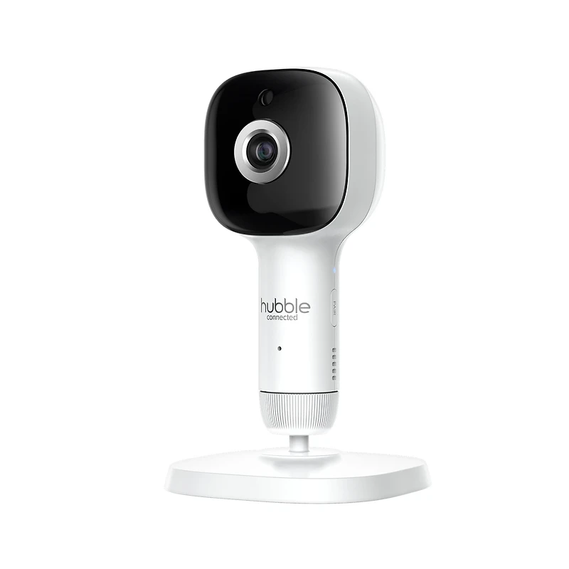 Monitor SkyVision AI Pro