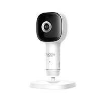Monitor SkyVision AI Pro
