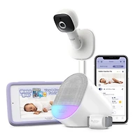 Moniteur Guardian Pro