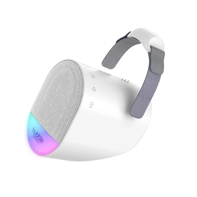Moniteur Guardian Pro