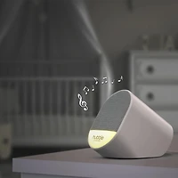 Moniteur Guardian Pro