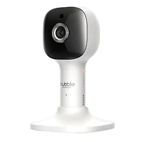 Moniteur Guardian Pro