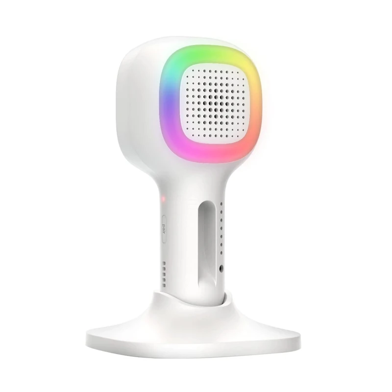 Moniteur Guardian Pro