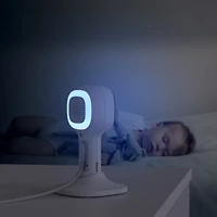 Moniteur Guardian Pro