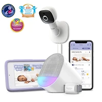 Moniteur Guardian Pro