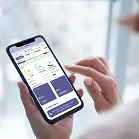 Moniteur Guardian Pro