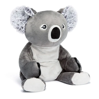 Weighted Stuffed Animal 2kg - Quinn the Koala
