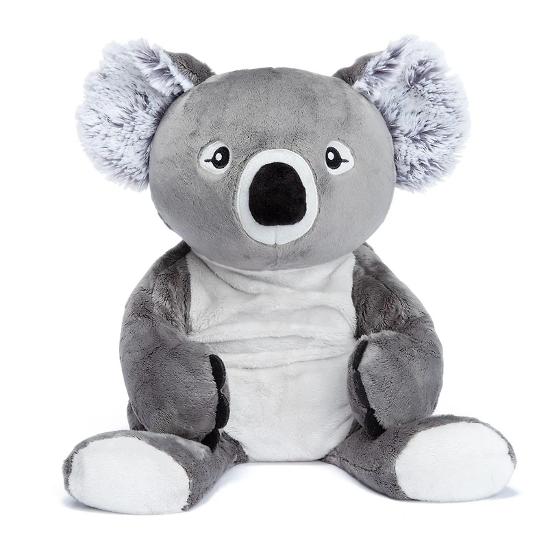 Weighted Stuffed Animal 2kg - Quinn the Koala